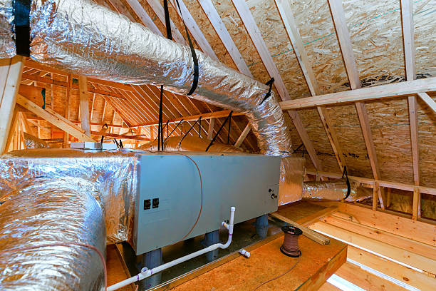 Top rated local Ductwork Repair specialists in Mabton, WA